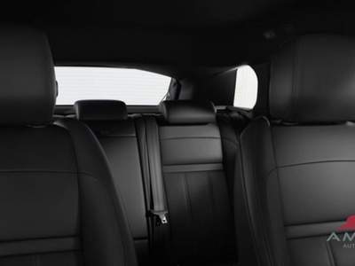 Land Rover Range Rover Evoque AWD 5DR SWB Dynamic S 163PS Auto Grigio usata Corciano