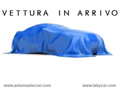 Fiat Panda Panda 1.3 MJT 95 CV S&S Easy                                                         Blu/Azzurro usata Cerignola