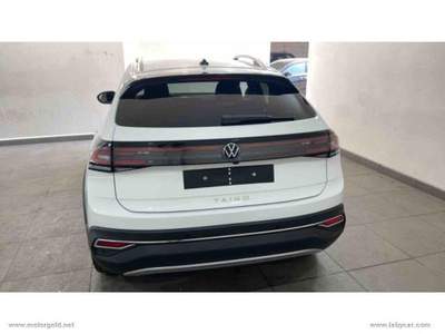 Volkswagen Taigo Taigo 1.0 TSI 110 CV Life                                                         Bianco usata Valsamoggia