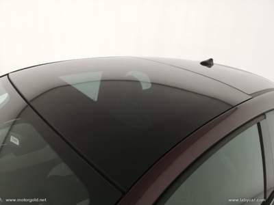 Fiat 500 500 1.0 Hybrid Star                                                         Lilla usata Valsamoggia