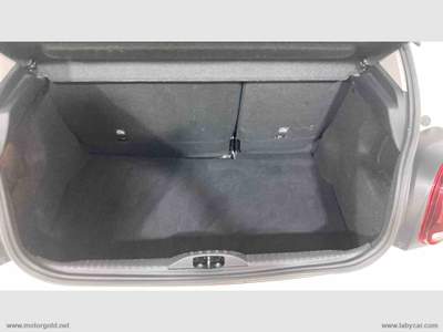 Citroen C3 C3 BlueHDi 100 S&S Shine                                                         Bianco usata Valsamoggia
