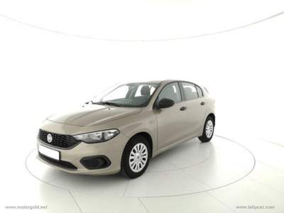 Fiat Tipo Tipo 1.4 5p. Pop                                                         Bronzo usata Valsamoggia