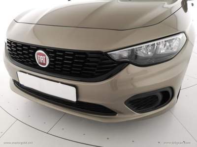 Fiat Tipo Tipo 1.4 5p. Pop                                                         Bronzo usata Valsamoggia