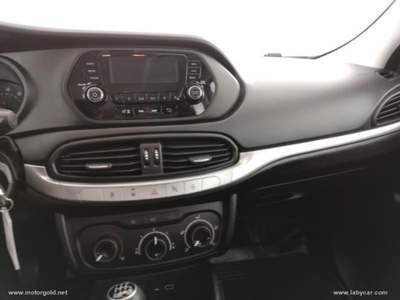 Fiat Tipo Tipo 1.4 5p. Pop                                                         Bronzo usata Valsamoggia