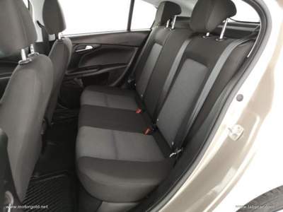 Fiat Tipo Tipo 1.4 5p. Pop                                                         Bronzo usata Valsamoggia