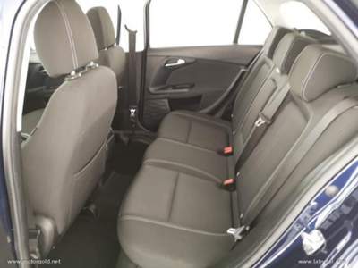 Fiat Tipo Tipo 1.6 Mjt S&S SW Easy                                                         Blu/Azzurro usata Valsamoggia