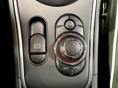 MINI Countryman 2.0 Cooper S 'ALL4' Countryman Grigio usata Castelnuovo Rangone