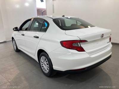 Fiat Tipo Tipo 1.0 5 porte                                                         Bianco usata Valsamoggia