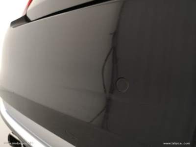 Fiat 500 500 1.2 Lounge                                                         Grigio usata Valsamoggia