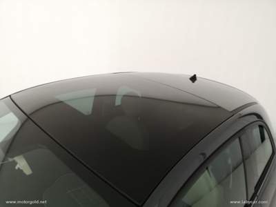 Fiat 500 500 1.2 Lounge                                                         Grigio usata Valsamoggia