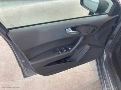 Audi A1 A1 SPB 25 TFSI                                                         Grigio usata Valsamoggia