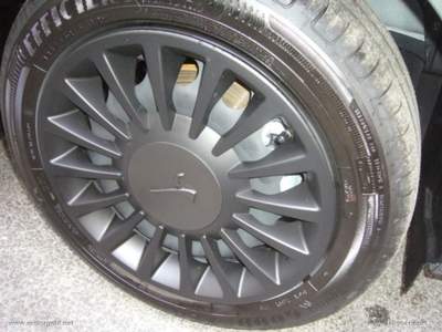 Lancia Ypsilon Ypsilon 1.2 69 CV 5p. GPL Gold PRONTA CONSEGNA                                         Grigio usata Valsamoggia