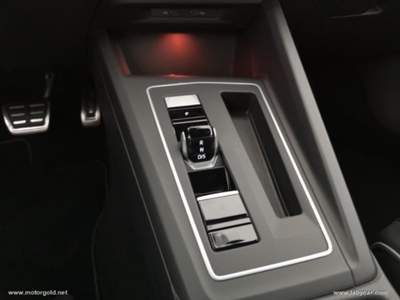 Volkswagen Golf Golf 2.0 TDI 150 CV DSG SCR R-Line                                                         Grigio usata Valsamoggia