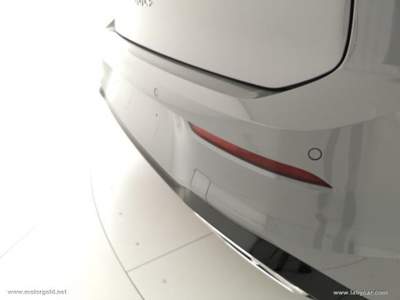 Volkswagen Golf Golf 2.0 TDI 150 CV DSG SCR R-Line                                                         Grigio usata Valsamoggia