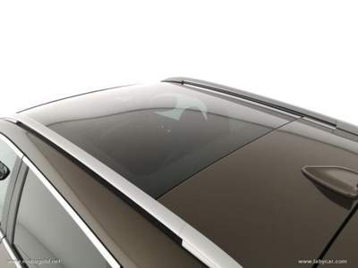 Nissan Qashqai Qashqai 1.5 dCi 115 CV Tekna                                                         Marrone usata Valsamoggia
