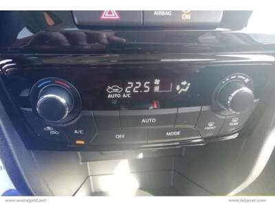 Suzuki Vitara Vitara 1.4 Hybrid Cool PRONTA CONSEGNA                                         Grigio usata Valsamoggia