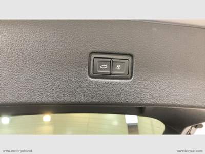 Audi Q8 Q8 50 TDI 286 CV quattro tiptronic                                                         Grigio usata Valsamoggia