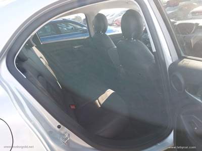 Fiat 500X 500X 1.0 T3 120 CV Connect                                                         Bianco usata Valsamoggia
