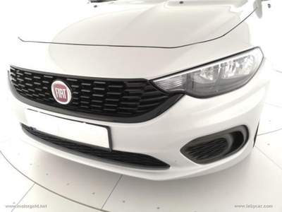 Fiat Tipo Tipo 1.4 5p. Pop                                                         Argento usata Valsamoggia