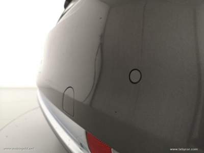 Fiat 500 500 C 1.2 Lounge                                                         Grigio usata Valsamoggia