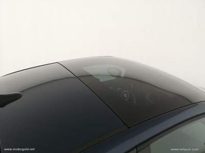 Fiat 500 500 1.0 Hybrid Star                                                         Blu/Azzurro usata Valsamoggia
