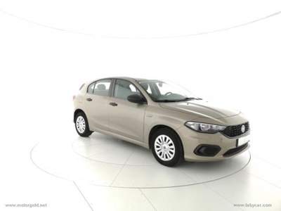 Fiat Tipo Tipo 1.4 5p. Pop                                                         Bronzo usata Valsamoggia