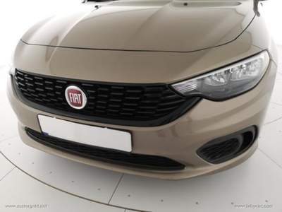 Fiat Tipo Tipo 1.4 5p. Pop                                                         Bronzo usata Valsamoggia