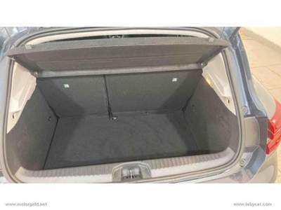 Renault Clio Clio SCe 65 CV 5p. Life                                                         Grigio usata Valsamoggia