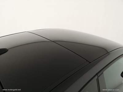 Fiat 500 500 1.0 Hybrid Star                                                         Nero usata Valsamoggia