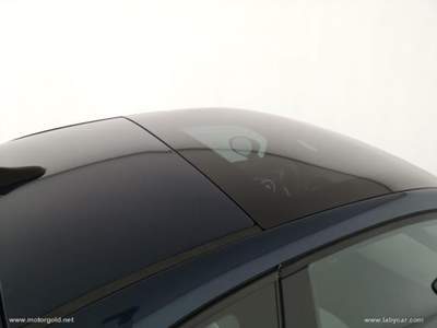 Fiat 500 500 1.0 Hybrid Star                                                         Blu/Azzurro usata Valsamoggia