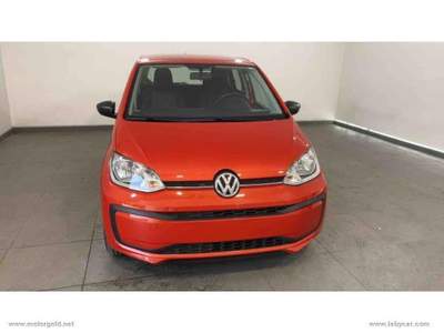 Volkswagen up! 1.0 5p. take up!                                                         usata Valsamoggia