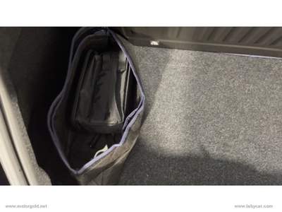 Fiat 500 500 1.2 EasyPower Cult                                                         Bianco usata Valsamoggia