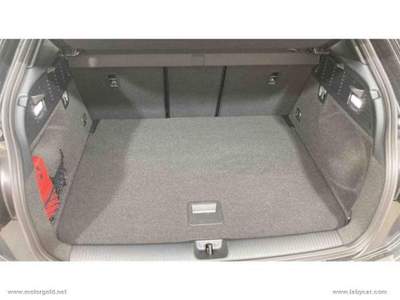 Audi Q2 Q2 35 TDI quattro S tronic                                                         Grigio usata Valsamoggia