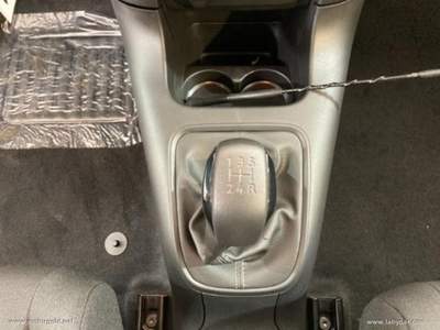 Citroen C3 C3 PureTech 83 S&S Feel Pack                                                         Blu/Azzurro usata Valsamoggia