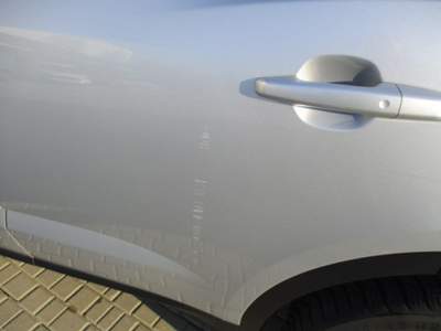 Jaguar E-Pace 2.0D 240 CV AWD aut. R-Dynamic SE Argento usata Paruzzaro