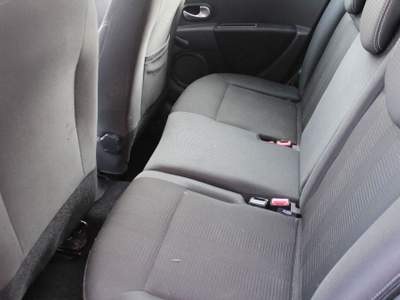 Renault Clio 1.5 dCi 105 CV 5p. Dynamique usata Medole
