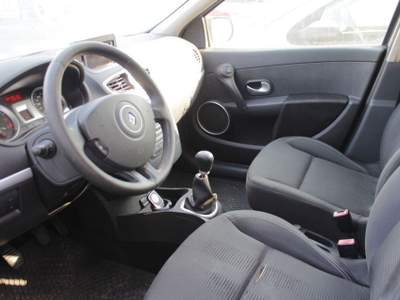 Renault Clio 1.5 dCi 105 CV 5p. Dynamique usata Medole