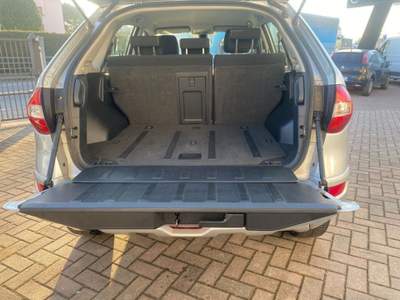 Renault Koleos 2.0 dCi 150CV 4X4 Dynamique ESM Grigio usata CREMELLA