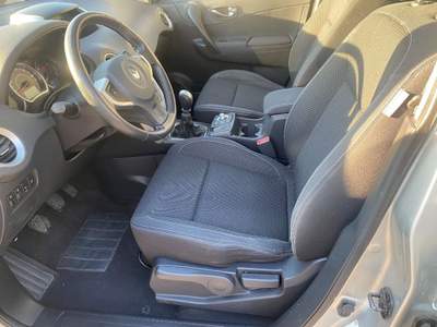 Renault Koleos 2.0 dCi 150CV 4X4 Dynamique ESM Grigio usata CREMELLA
