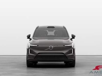Volvo EX90 Standard Grigio usata Corciano