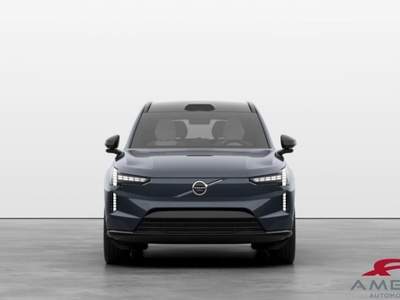 Volvo EX90 Standard Blu/Azzurro usata Corciano