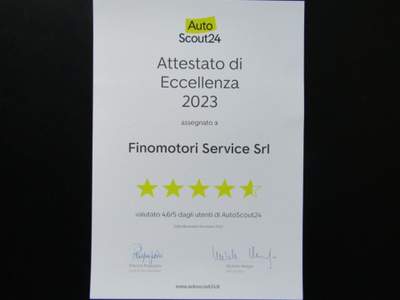 Volkswagen Touran 1.9 TDI 105CV Argento usata Fino Mornasco