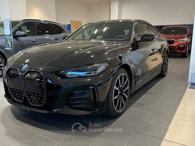 BMW Serie 5 M5 I4 m50 Nero usata Cuneo BMW Serie 5 M5 I4 m50 Nero usata Cuneo