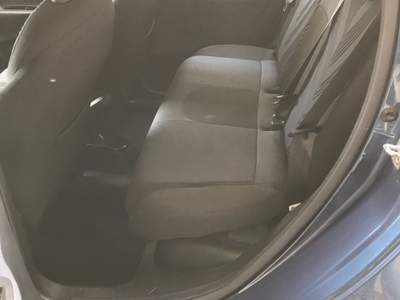 Lancia Ypsilon LANCIA YPSILON 1.0 HIBRYD ECOCHIC GOLD Blu/Azzurro usata Reggio di Calabria
