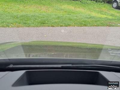 Audi RS 4 RS4  AVANT 2.9 QUATTRO TIP-TRONIC CARBONCERAMICA Grigio usata Ceto