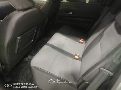 Dacia Jogger 1.0 TCe 110cv Extreme 7p.ti Verde usata Taranto