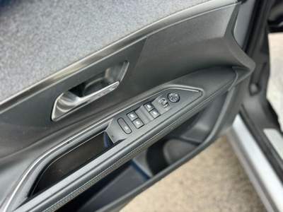Peugeot 5008 BlueHDi 130 S&S Crossway Grigio usata San Giuseppe Vesuviano