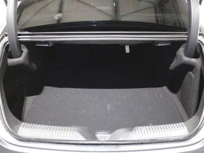 Mercedes-Benz CLS d 4Matic Mild hybrid Premium Grigio usata Bologna