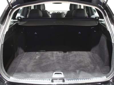 Mercedes-Benz Classe C d Auto Mild hybrid S.W. Sport Nero usata Bologna