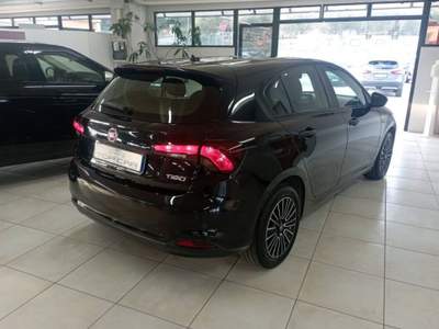 Fiat Tipo 1.6 mjt City Life s&s 130cv usata Sora